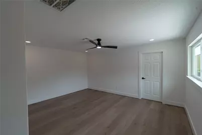 4531 Hickory Downs Drive, Houston, TX 77084 - Photo 15