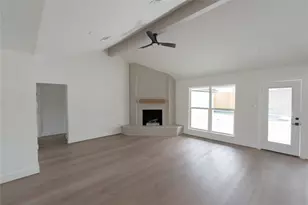 4531 Hickory Downs Dr, Houston, TX 77084 - Photo 11