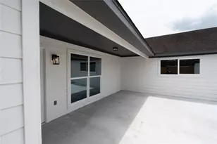 4531 Hickory Downs Dr, Houston, TX 77084 - Photo 23