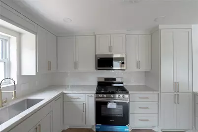 4531 Hickory Downs Drive, Houston, TX 77084 - Photo 5