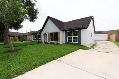 4531 Hickory Downs Drive, Houston, TX 77084 - Photo 25