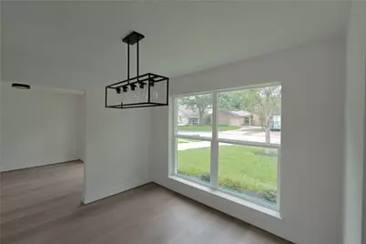 4531 Hickory Downs Drive, Houston, TX 77084 - Photo 9