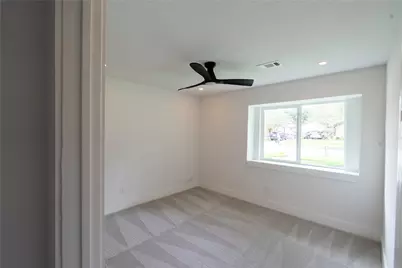 4531 Hickory Downs Drive, Houston, TX 77084 - Photo 19