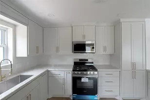 4531 Hickory Downs Dr, Houston, TX 77084 - Photo 5