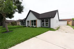 4531 Hickory Downs Dr, Houston, TX 77084 - Photo 25