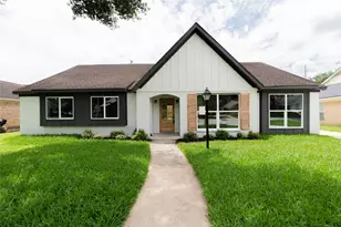 4531 Hickory Downs Dr, Houston, TX 77084 - Photo 1