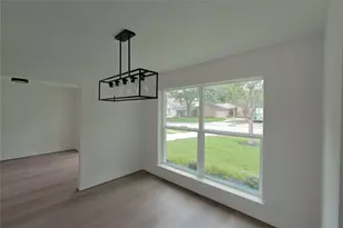 4531 Hickory Downs Dr, Houston, TX 77084 - Photo 9