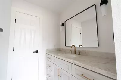 4531 Hickory Downs Drive, Houston, TX 77084 - Photo 17