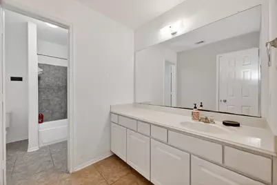 3131 Upland Spring Trace, Katy, TX 77493 - Photo 27