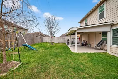 3131 Upland Spring Trace, Katy, TX 77493 - Photo 43