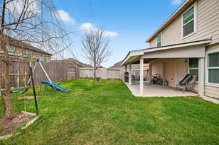 3131 Upland Spring Trace, Katy, TX 77493 - Photo 43