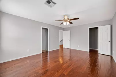 3131 Upland Spring Trace, Katy, TX 77493 - Photo 31