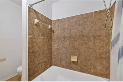 3131 Upland Spring Trace, Katy, TX 77493 - Photo 29
