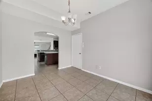 3131 Upland Spring Trace, Katy, TX 77493 - Photo 17