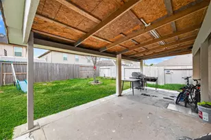 3131 Upland Spring Trace, Katy, TX 77493 - Photo 41
