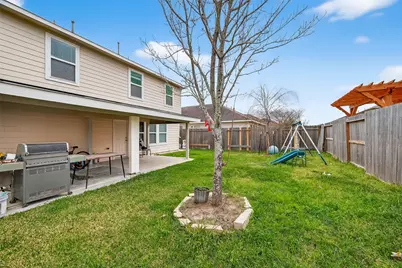 3131 Upland Spring Trace, Katy, TX 77493 - Photo 45