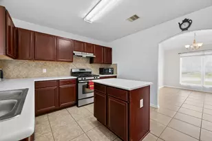 3131 Upland Spring Trace, Katy, TX 77493 - Photo 11