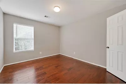 3131 Upland Spring Trace, Katy, TX 77493 - Photo 37