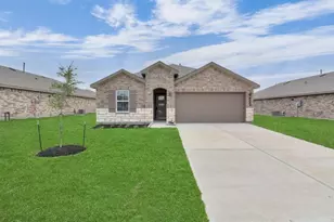 606 Thunder Cloud Dr, Baytown, TX 77523 - Photo 5