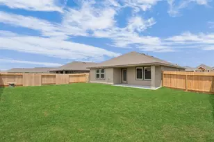 606 Thunder Cloud Dr, Baytown, TX 77523 - Photo 37