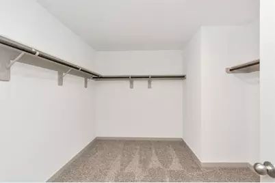 606 Thunder Cloud Drive, Baytown, TX 77523 - Photo 33