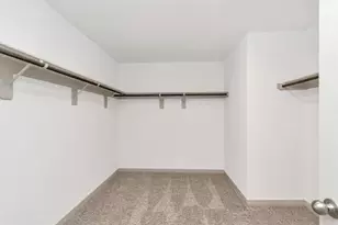 606 Thunder Cloud Dr, Baytown, TX 77523 - Photo 33