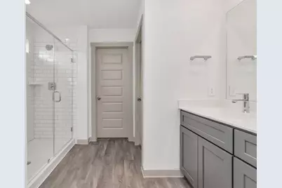 606 Thunder Cloud Drive, Baytown, TX 77523 - Photo 31