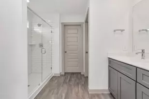 606 Thunder Cloud Dr, Baytown, TX 77523 - Photo 31