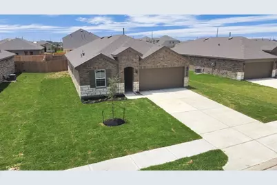 606 Thunder Cloud Drive, Baytown, TX 77523 - Photo 7