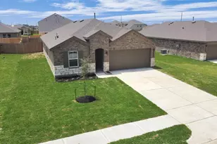 606 Thunder Cloud Dr, Baytown, TX 77523 - Photo 7