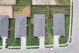 606 Thunder Cloud Dr, Baytown, TX 77523 - Photo 41