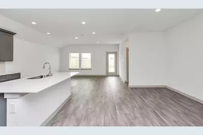 606 Thunder Cloud Drive, Baytown, TX 77523 - Photo 13