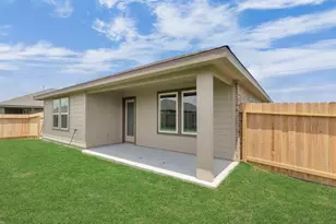 606 Thunder Cloud Dr, Baytown, TX 77523 - Photo 39