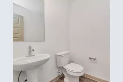 606 Thunder Cloud Drive, Baytown, TX 77523 - Photo 19