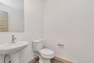 606 Thunder Cloud Dr, Baytown, TX 77523 - Photo 19