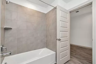 606 Thunder Cloud Drive, Baytown, TX 77523 - Photo 17