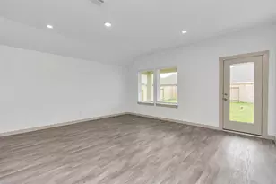 606 Thunder Cloud Dr, Baytown, TX 77523 - Photo 25