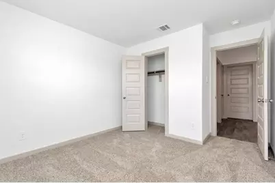 606 Thunder Cloud Drive, Baytown, TX 77523 - Photo 15