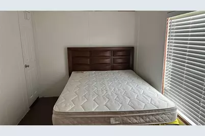 23430 Bauer Hockley Road, Hockley, TX 77447 - Photo 9