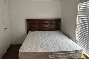 23430 Bauer Hockley Rd, Hockley, TX 77447 - Photo 9