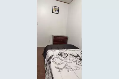 23430 Bauer Hockley Road, Hockley, TX 77447 - Photo 5