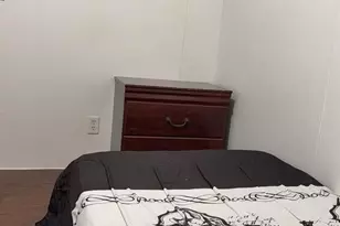 23430 Bauer Hockley Rd, Hockley, TX 77447 - Photo 5