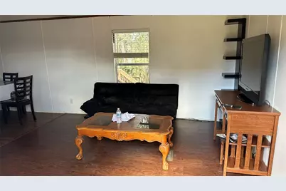 23430 Bauer Hockley Road, Hockley, TX 77447 - Photo 3