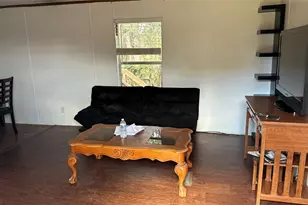 23430 Bauer Hockley Rd, Hockley, TX 77447 - Photo 3