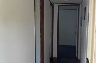 23430 Bauer Hockley Rd, Hockley, TX 77447 - Photo 7