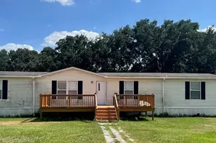 23430 Bauer Hockley Rd, Hockley, TX 77447 - Photo 1