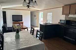 23430 Bauer Hockley Rd, Hockley, TX 77447 - Photo 7