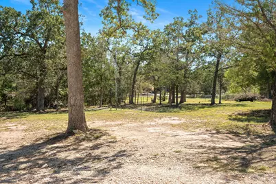 716 Sweet Gum Lane, Somerville, TX 77879 - Photo 19