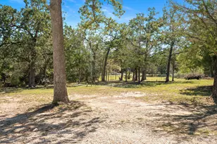 716 Sweet Gum Ln, Somerville, TX 77879 - Photo 19