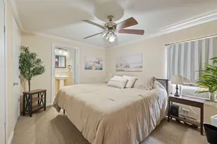 716 Sweet Gum Ln, Somerville, TX 77879 - Photo 13